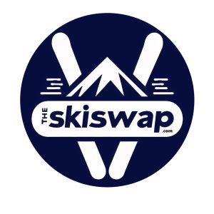 theskiswap.com